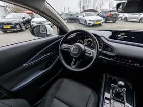 Mazda CX-30 thumbnail 20
