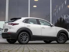 Mazda CX-30 thumbnail 3