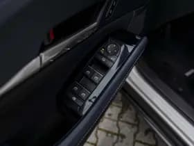 Mazda CX-30 thumbnail 21
