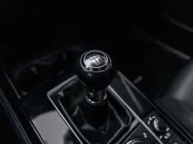 Mazda CX-30 thumbnail 22