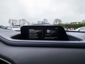 Mazda CX-30 thumbnail 23
