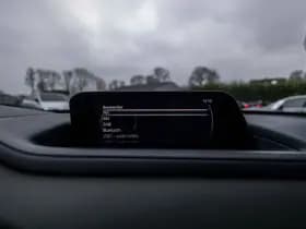 Mazda CX-30 thumbnail 25