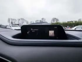 Mazda CX-30 thumbnail 26