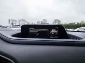 Mazda CX-30 thumbnail 27