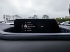 Mazda CX-30 thumbnail 28
