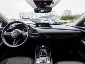 Mazda CX-30 thumbnail 29
