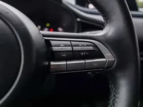 Mazda CX-30 thumbnail 31