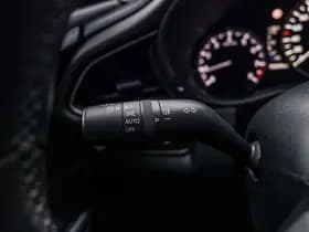 Mazda CX-30 thumbnail 32