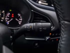 Mazda CX-30 thumbnail 33