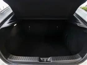 Mazda CX-30 thumbnail 35