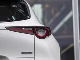 Mazda CX-30 thumbnail 36