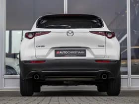 Mazda CX-30 thumbnail 40