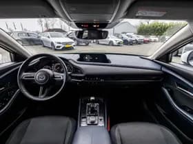 Mazda CX-30 thumbnail 42