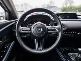 Mazda CX-30 thumbnail 43