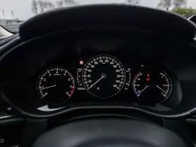 Mazda CX-30 thumbnail 44