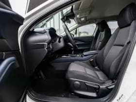 Mazda CX-30 thumbnail 45
