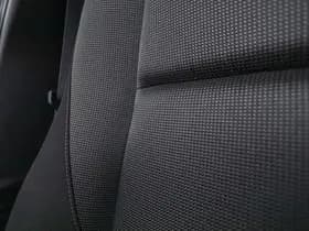 Mazda CX-30 thumbnail 46