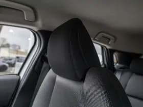 Mazda CX-30 thumbnail 47