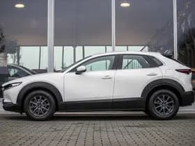Mazda CX-30 thumbnail 6