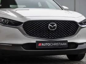 Mazda CX-30 thumbnail 52