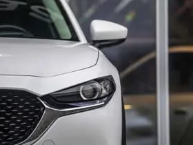 Mazda CX-30 thumbnail 53