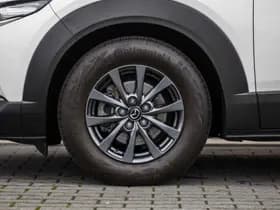 Mazda CX-30 thumbnail 54