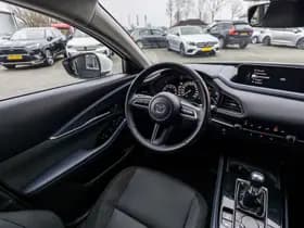 Mazda CX-30 thumbnail 55