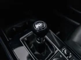 Mazda CX-30 thumbnail 57