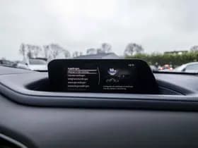 Mazda CX-30 thumbnail 58