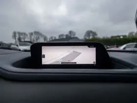 Mazda CX-30 thumbnail 59