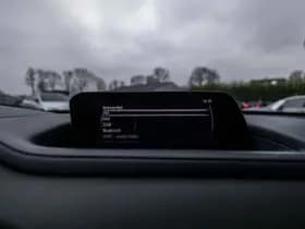 Mazda CX-30 thumbnail 60