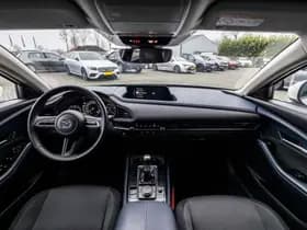 Mazda CX-30 thumbnail 7