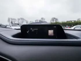 Mazda CX-30 thumbnail 61