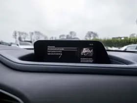Mazda CX-30 thumbnail 62