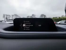 Mazda CX-30 thumbnail 63