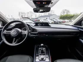 Mazda CX-30 thumbnail 64