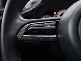 Mazda CX-30 thumbnail 65