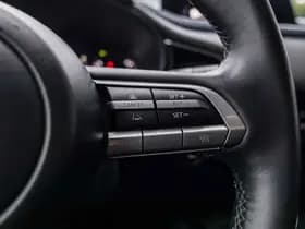 Mazda CX-30 thumbnail 66