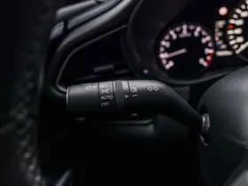 Mazda CX-30 thumbnail 67