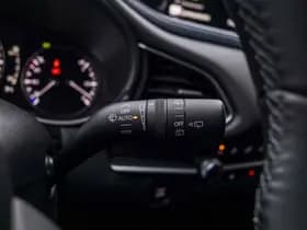 Mazda CX-30 thumbnail 68