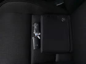Mazda CX-30 thumbnail 69