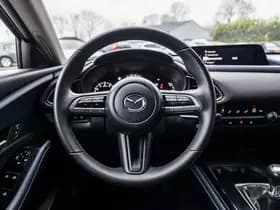 Mazda CX-30 thumbnail 8