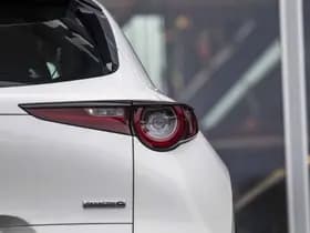 Mazda CX-30 thumbnail 71