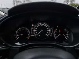Mazda CX-30 thumbnail 9