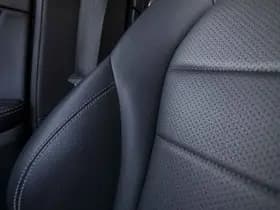 Mercedes-Benz C-Klasse thumbnail 12