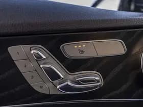 Mercedes-Benz C-Klasse thumbnail 23