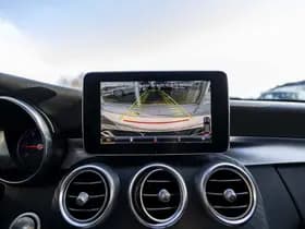 Mercedes-Benz C-Klasse thumbnail 25