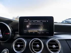Mercedes-Benz C-Klasse thumbnail 28