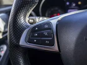 Mercedes-Benz C-Klasse thumbnail 32