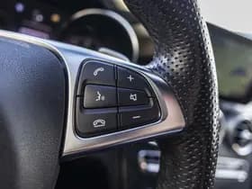Mercedes-Benz C-Klasse thumbnail 33